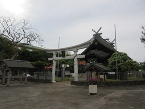 IMG_6892.JPG