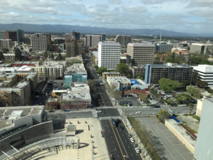 ７city hall 2.png