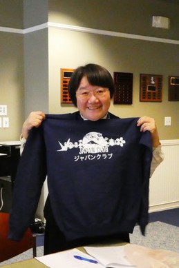 Sr. Miyake.jpgのサムネイル画像