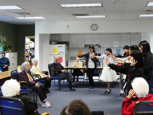 Yu Ai Kai 8.JPG
