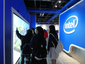 intel 12.JPG