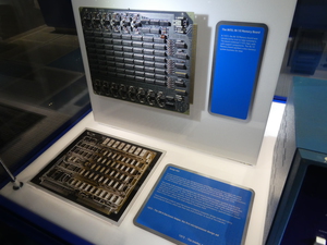 intel 17.JPG