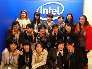 intel 4.jpg