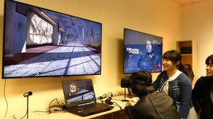 intel 6.jpgのサムネイル画像