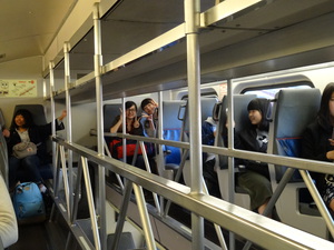 1 電車.jpgのサムネイル画像のサムネイル画像