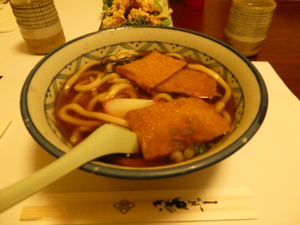 11-2 lunch.JPG
