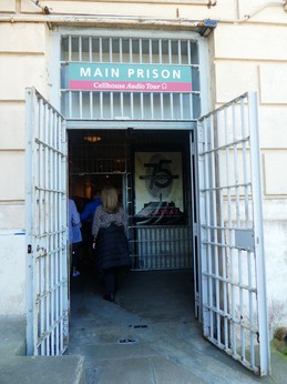 11.JPG