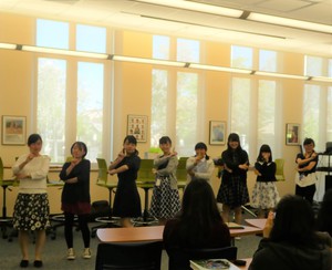 13 dance 1.JPG