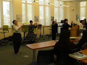 14 dance 2.JPG