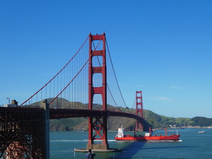 15 Golden Gate Bridge.JPG