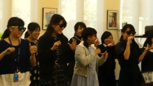 16 dance 3.jpg