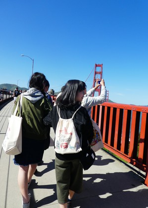 18 Golden Gate Bridge.JPG