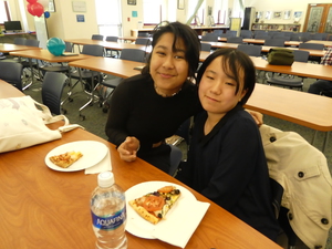 18 lunch.JPG