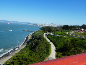 19 Golden Gate Bridge.JPG