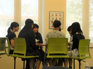 21 lunch.JPG