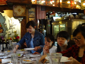 22 dinner 2.jpg