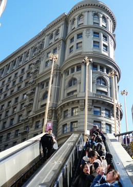 3 San Francisco.JPG