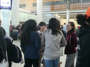 3 airport.jpg