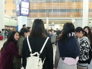4 airport.jpg