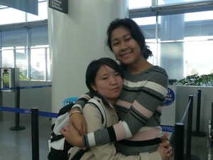 6 airport 7.jpg