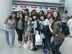 7 airport.jpg