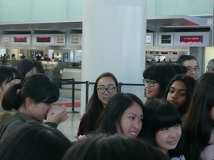 7-2 airport.jpg