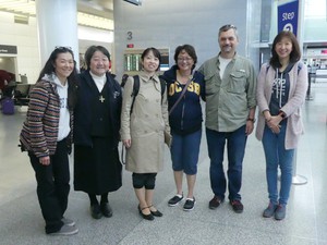 8 airport.jpg