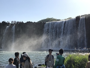 IMG_0941.JPG