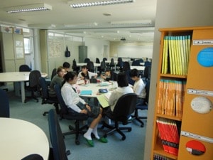 n3 5-29-15 debate2.JPG