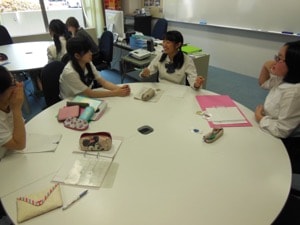 n3 5-29-15 pres1.JPG