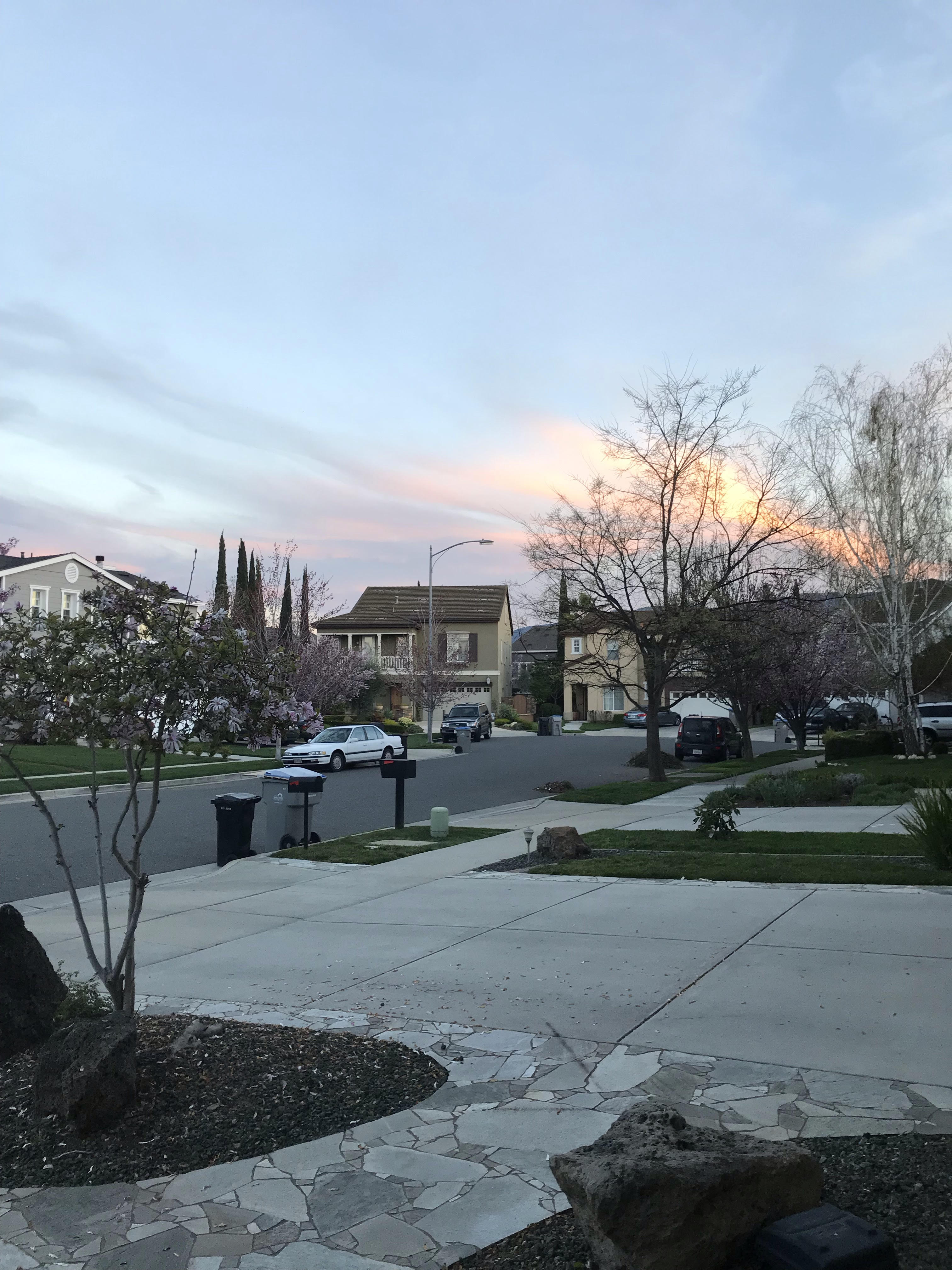 sunset.jpg
