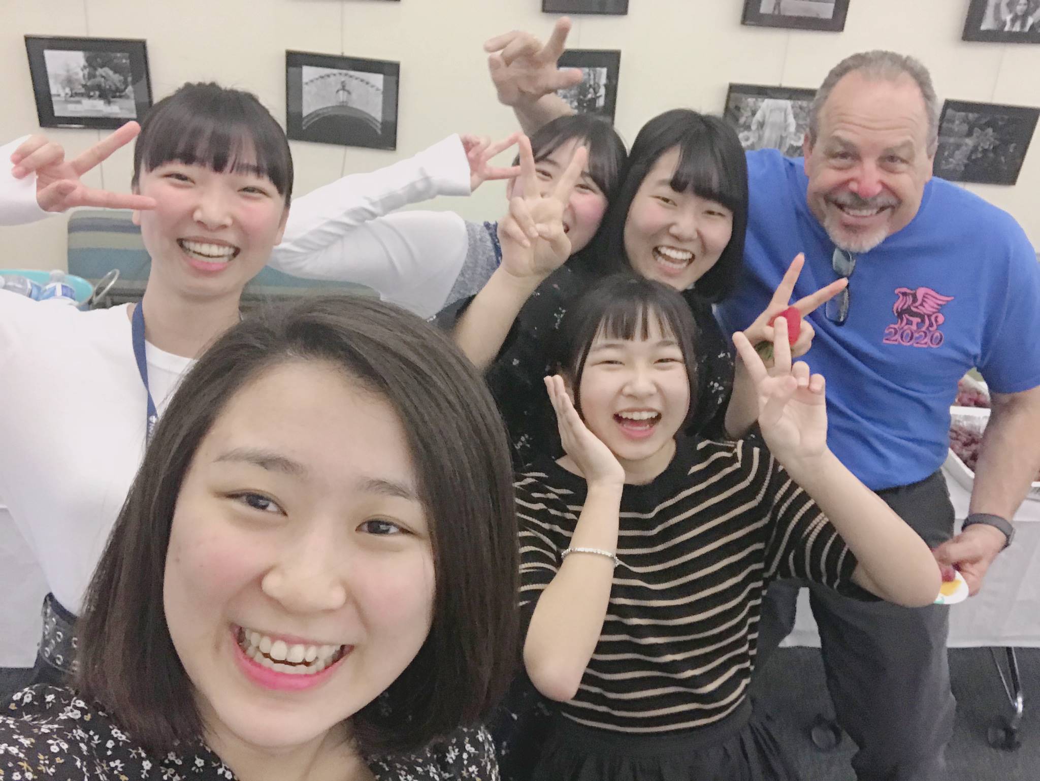 timeline_20190329_201455.jpg