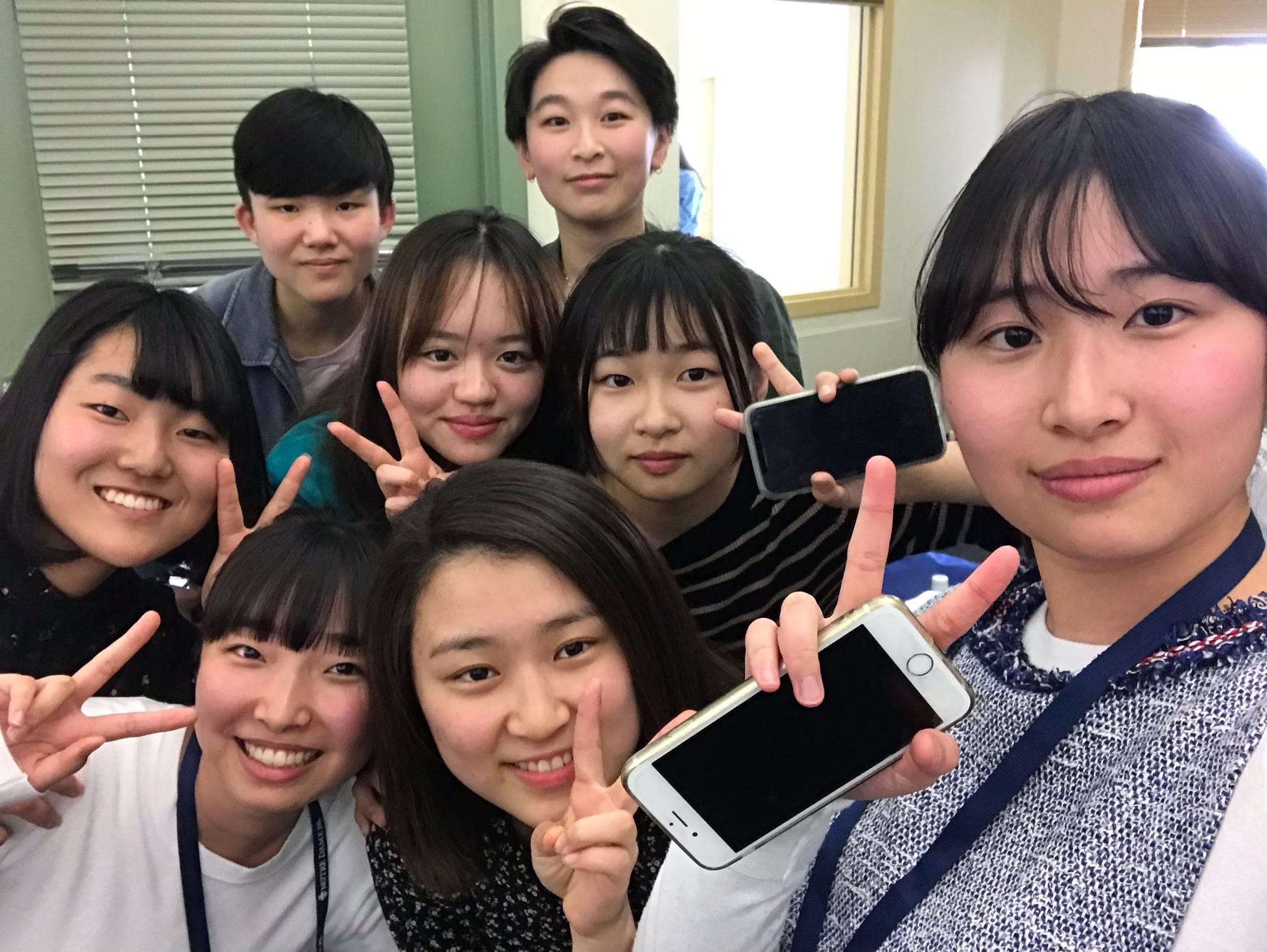 timeline_20190329_212308.jpg