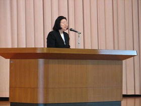 img_170410_04.jpg