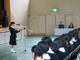 img_170410_05.jpg