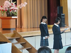 img_170410_06.jpg
