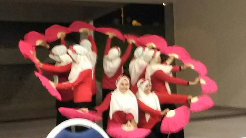 DSC_0151_CENTER.JPG