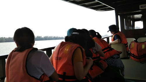 DSC_0551_HORIZON.JPG