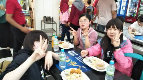 IMG_20180317_203225.jpg