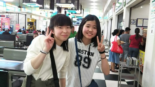 IMG_20180317_203242.jpg