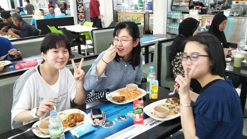 IMG_20180317_203258.jpg