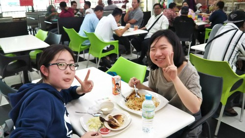 IMG_20180317_203311.jpg