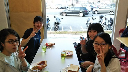 IMG_20180318_081854.jpg