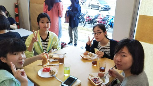 IMG_20180318_081937.jpg