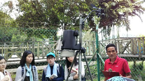 IMG_20180323_072653.jpg