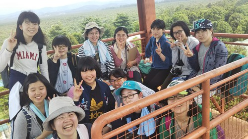 IMG_20180323_072824.jpg