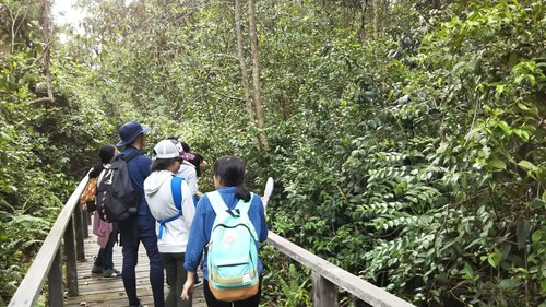 IMG_20180323_073330.jpg