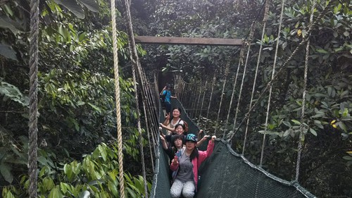 IMG_20180323_215554.jpg