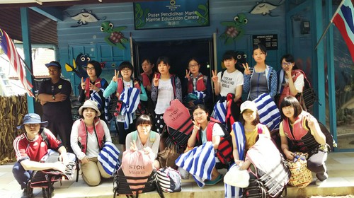 IMG_20180324_141405.jpg