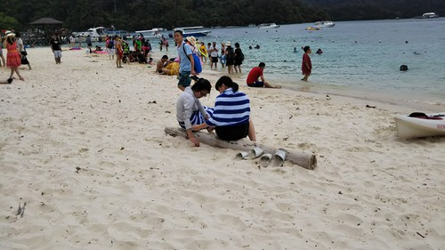 IMG_20180324_141528.jpg